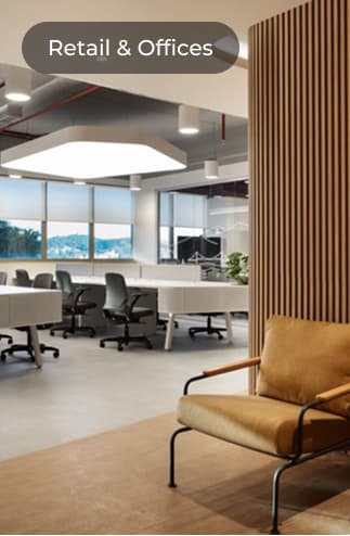 Offices