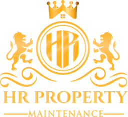 HRPM logo