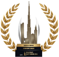 Award 4