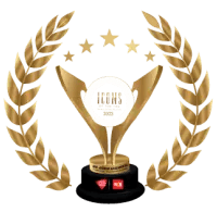 Award 5