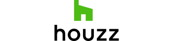 Houzz