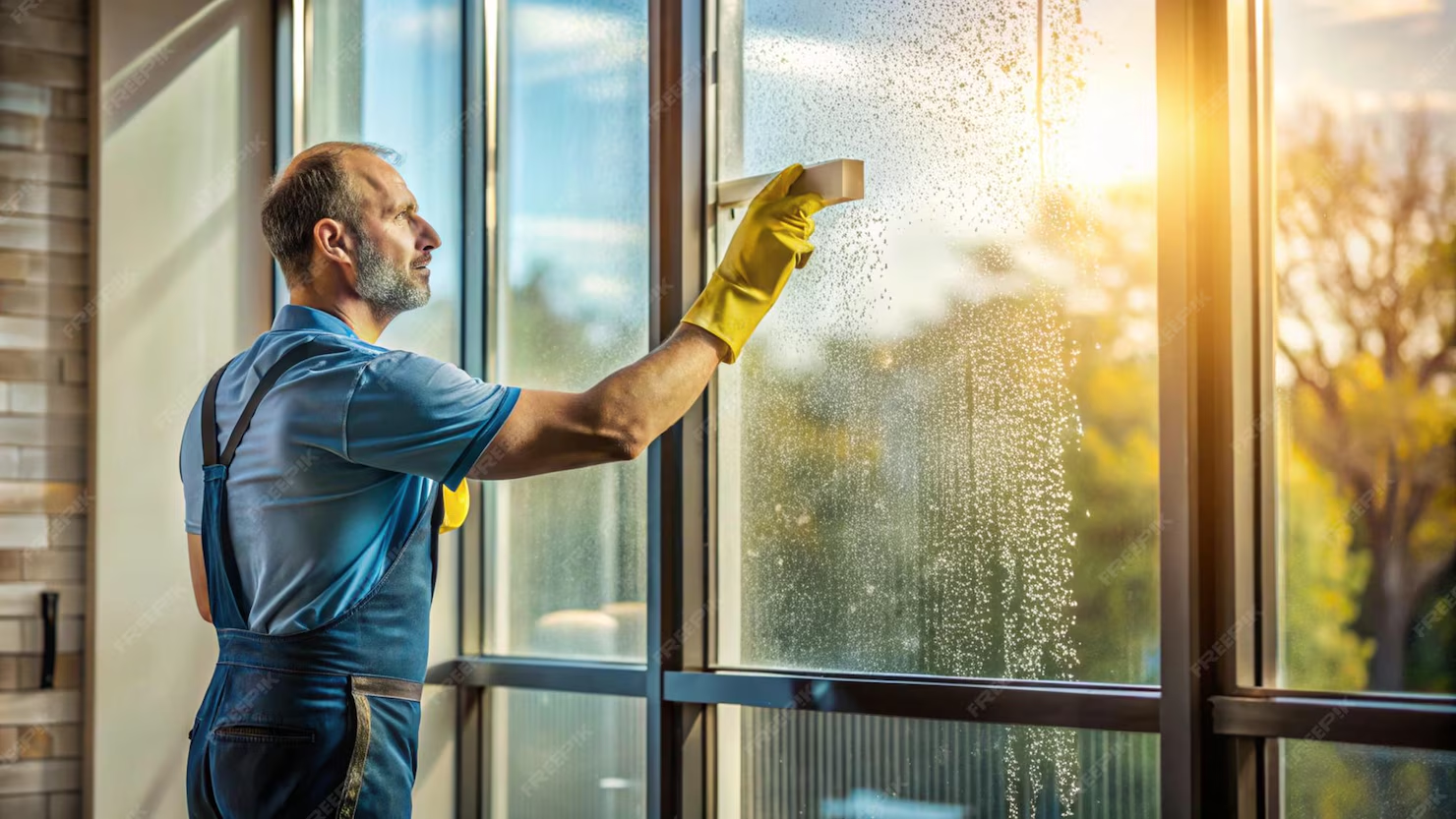 Michelle Chen video testimonial preview