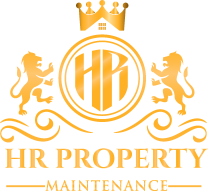 HR Property Maintenance