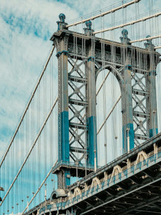 Scarborough service area