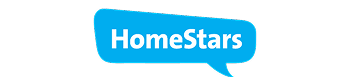 HomeStars