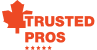 TrustedPros