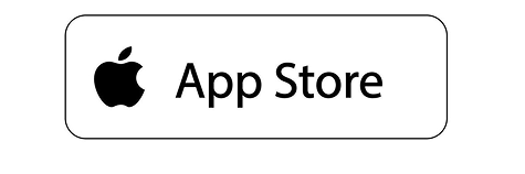 Install from App Store