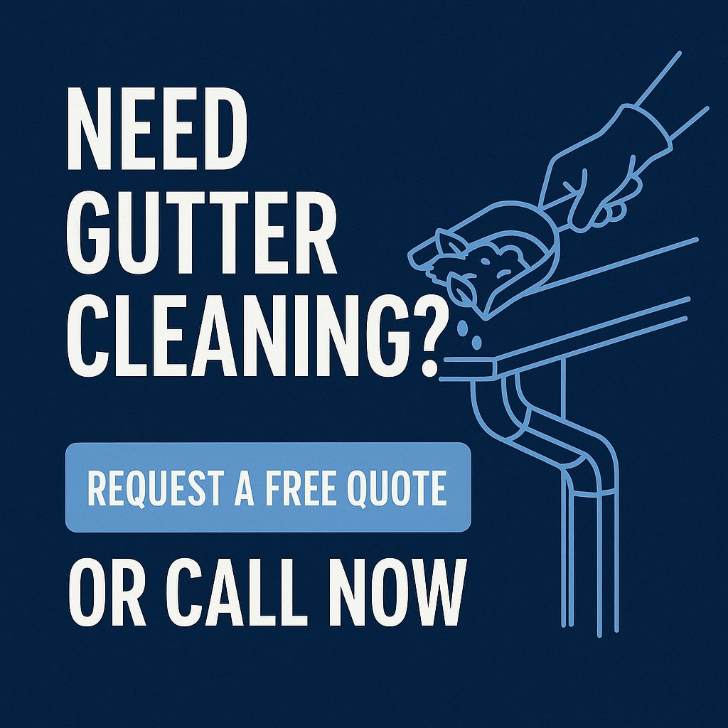 HRPM spring bundle CTA graphic displaying “Get your free quote or call now”.