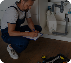 Plumbing Services