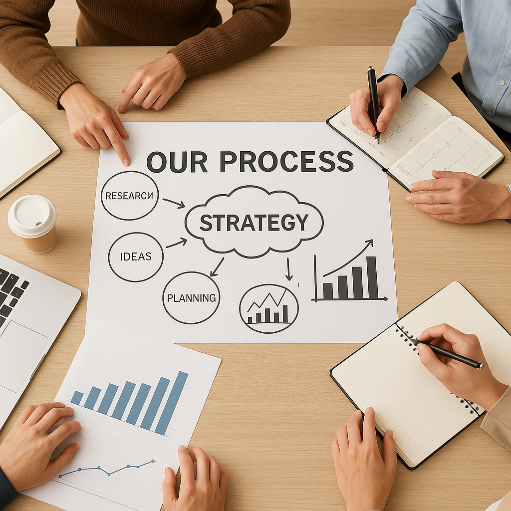 HR Property Maintenance gutter cleaning CARE process for eavestrough maintenance in Greater Toronto Area