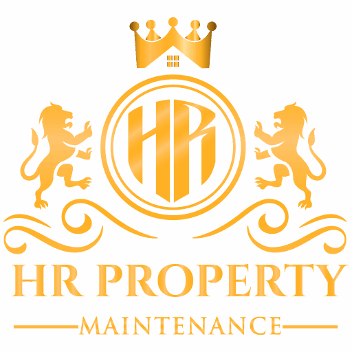 HR Property Maintenance