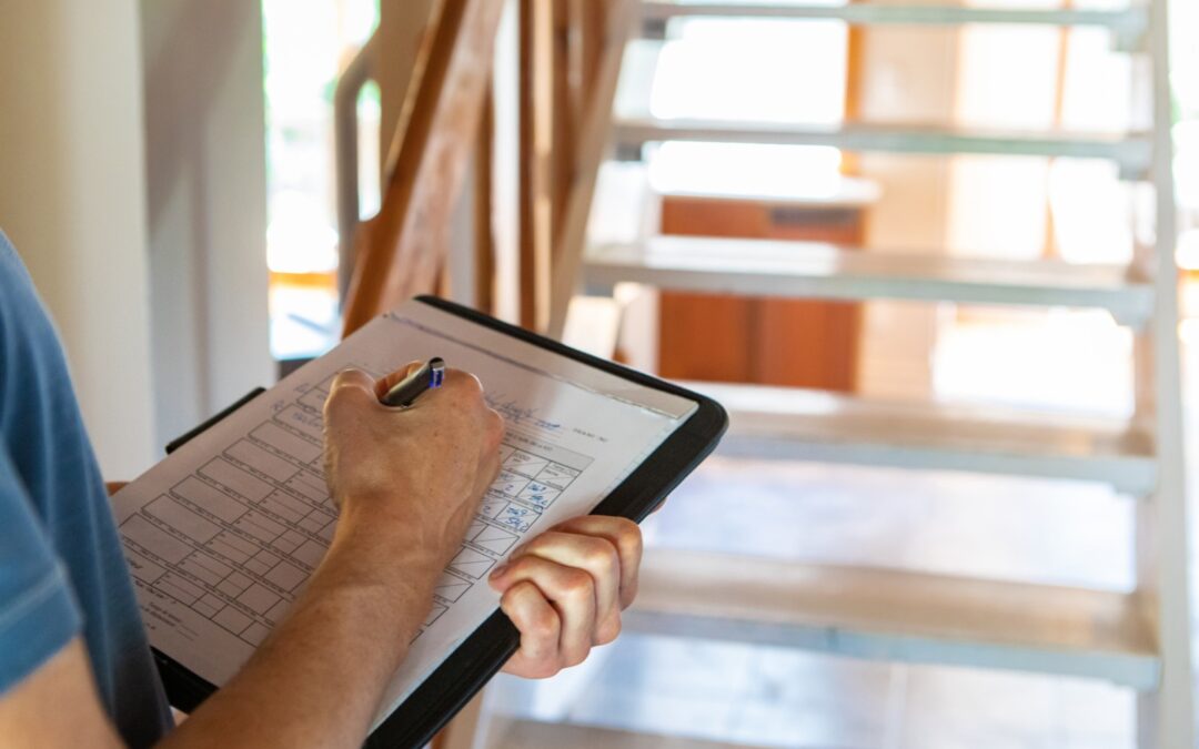 Winter Property Maintenance Checklist for the GTA: A Practical Guide for Homes and Buildings