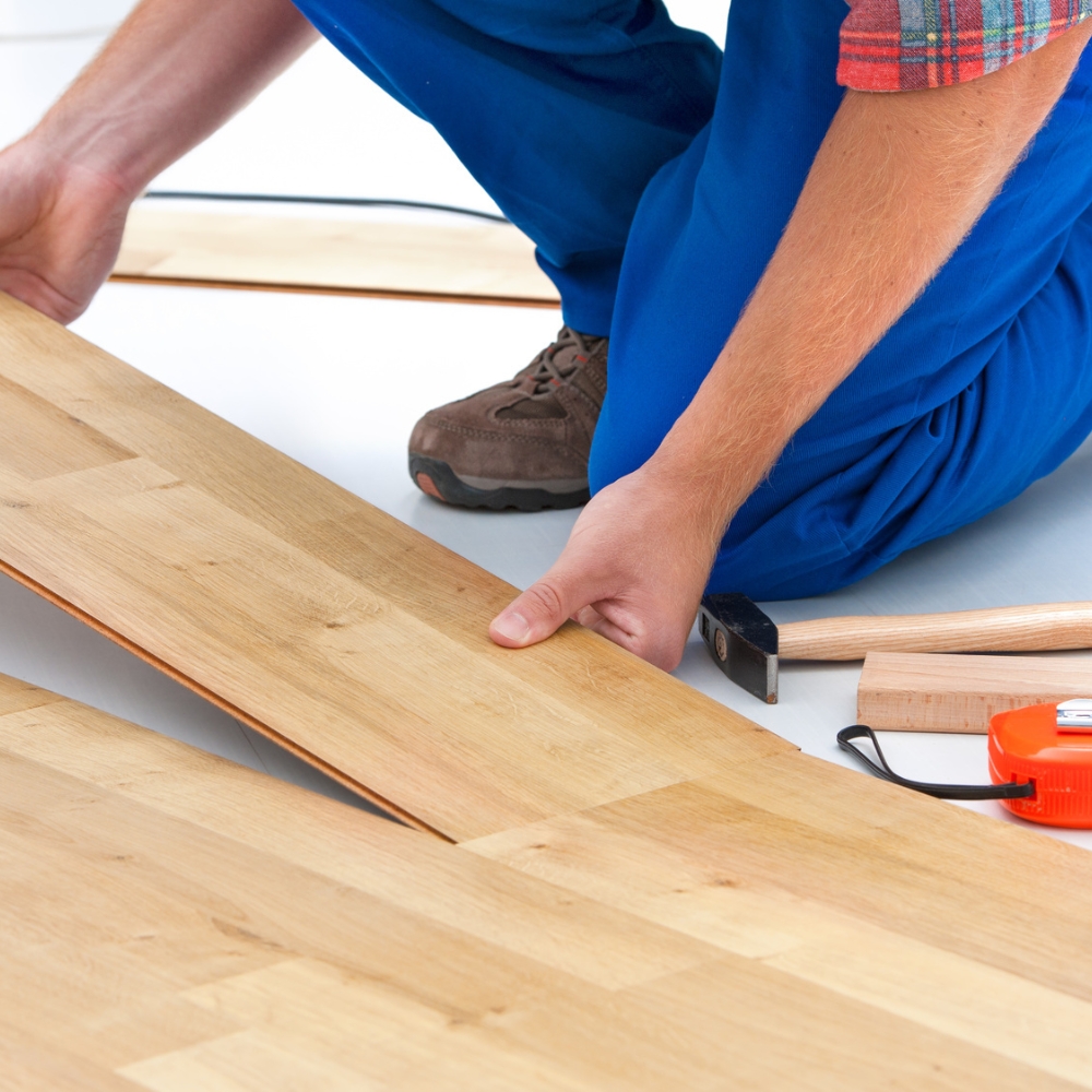 Flooring Services (1)