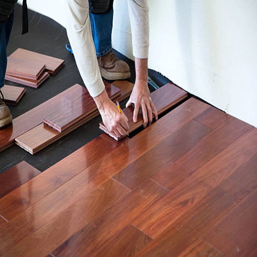Flooring Services (2)