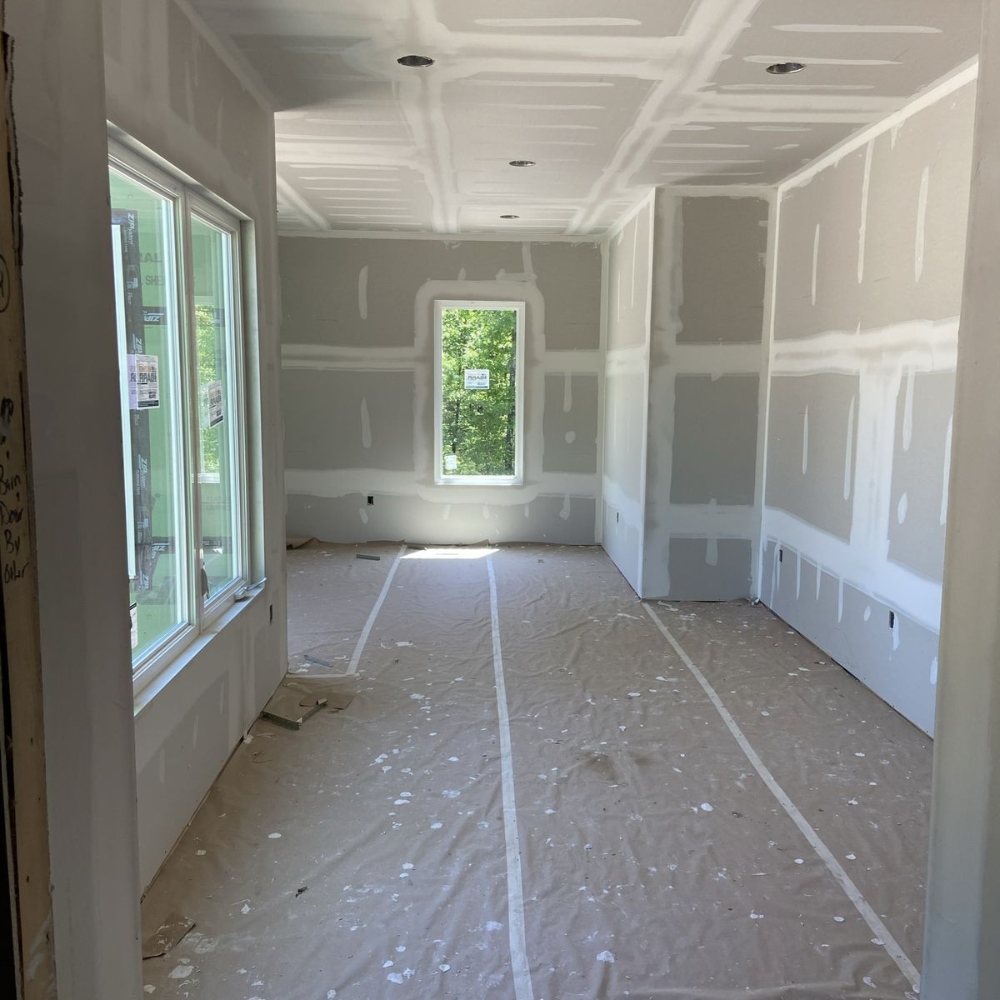 Painting Services (1)